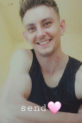 Fotos wesolowskid024