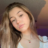 Фото користувача hannah213williams