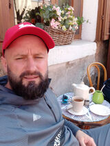 Zdjęcie użytkownika krzychu1385