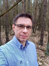 Фотография пользователя Kozioek72