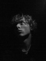 Zdjęcie użytkownika BBaggy