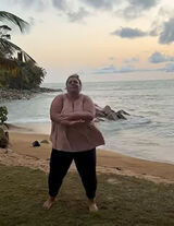 Zdjęcie użytkownika Jakardam