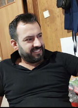 Фото користувача OKAN123