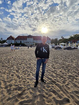 Фотография пользователя gregdeyag