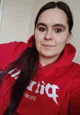 Zdjęcie użytkownika xXAnioleczekxX