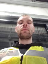Fotos KamilMalinowski3