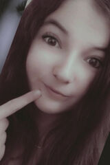 Фото користувача NacpanaZelkami01