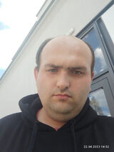 Zdjęcie użytkownika Trela1994