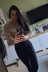 Foto pengguna Ikuchaa39