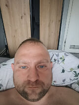 Benutzerfoto steamsynic