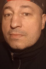 Zdjęcie użytkownika Marlbor