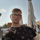 Фото користувача psikora50