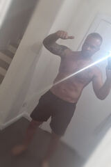 Foto utilizatorului Pifpaf000