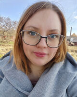 Zdjęcie użytkownika Karolcia9411