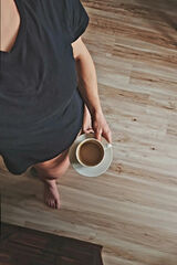 Zdjęcie użytkownika Vintage93