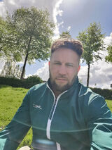 Фото користувача BrzyskiSe