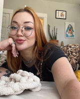 Zdjęcie użytkownika afiawendy44