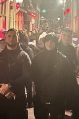 Zdjęcie użytkownika Patryk190522