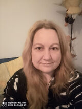 Фото користувача aksssi