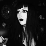 Zdjęcie użytkownika Krysztalki