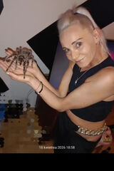 Zdjęcie użytkownika Estera85