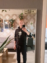 Zdjęcie użytkownika Johny30