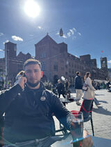 Фото користувача Patryk190522