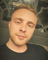 Fotka uživatele Marcin83267