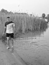 Photos sobczykmichal62