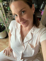 Zdjęcie użytkownika luciamuc89