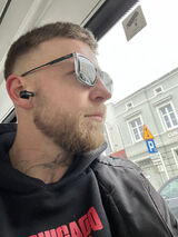 Benutzerfoto c8zdmpnsjy