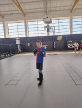 Benutzerfoto macio2011