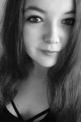 Benutzerfoto NacpanaZelkami01