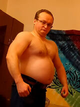 Zdjęcie użytkownika pdf12