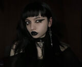 Фотография пользователя olabogaaa