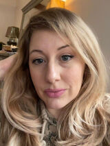 Zdjęcie użytkownika BUBU43