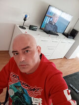 Foto utilizatorului rafalbor11