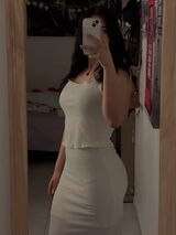 Benutzerfoto ayakose