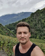 Zdjęcie użytkownika bruno07