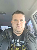 Zdjęcie użytkownika Nares21