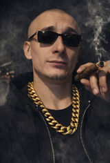 Benutzerfoto Rafaello2000