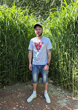 Zdjęcie użytkownika dawido9