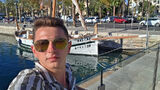 Photos Tomson212