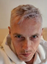 Benutzerfoto gregdeyag