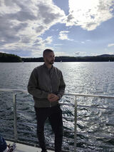 Фото користувача Sobiii