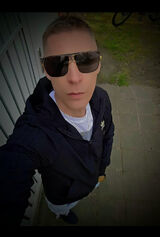 Fotos damianmielcarek1