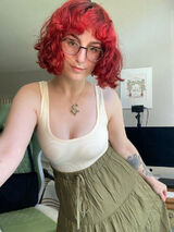 Zdjęcie użytkownika halenliza8