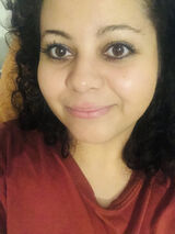 Benutzerfoto Patriciaas30