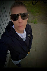 Фото користувача damianmielcarek1