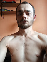 Photos michaljuric32